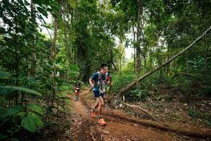 BIB: 
                            <button type="button" onclick="openModal(26811474)" class="btn btn-primary btn-sm float-right btn-popup" data-toggle="modal" data-target=".modal-high-quality">
                        <i class="fas fa-shopping-cart"></i> Add to Cart
                    </button>
                                            <button type="button" onclick="isThisMe(26811474, true)" class="btn btn-success btn-sm float-right btn-popup btn-isme hidden" data-toggle="tooltip" data-placement="bottom" title="นี่คือรูปของคุณใช่ไหม คลิกที่นี่เพื่อเอาเข้าอัลบั้ม">
                        <i class="fas fa-plus"></i> Add to album
                    </button>
                    <button type="button" onclick="isThisMe(26811474, false)" class="btn btn-warning btn-sm float-right btn-popup btn-isnotme hidden">
                        <i class="fas fa-ban"></i> Remove from album
                    </button>