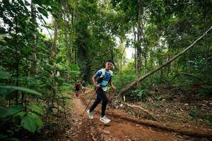 BIB: 
                            <button type="button" onclick="openModal(26811703)" class="btn btn-primary btn-sm float-right btn-popup" data-toggle="modal" data-target=".modal-high-quality">
                        <i class="fas fa-shopping-cart"></i> Add to Cart
                    </button>
                                            <button type="button" onclick="isThisMe(26811703, true)" class="btn btn-success btn-sm float-right btn-popup btn-isme hidden" data-toggle="tooltip" data-placement="bottom" title="นี่คือรูปของคุณใช่ไหม คลิกที่นี่เพื่อเอาเข้าอัลบั้ม">
                        <i class="fas fa-plus"></i> Add to album
                    </button>
                    <button type="button" onclick="isThisMe(26811703, false)" class="btn btn-warning btn-sm float-right btn-popup btn-isnotme hidden">
                        <i class="fas fa-ban"></i> Remove from album
                    </button>