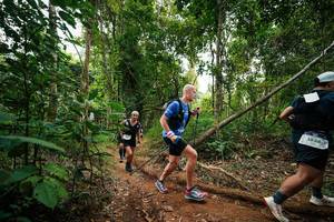 BIB: 
                            <button type="button" onclick="openModal(26811527)" class="btn btn-primary btn-sm float-right btn-popup" data-toggle="modal" data-target=".modal-high-quality">
                        <i class="fas fa-shopping-cart"></i> Add to Cart
                    </button>
                                            <button type="button" onclick="isThisMe(26811527, true)" class="btn btn-success btn-sm float-right btn-popup btn-isme hidden" data-toggle="tooltip" data-placement="bottom" title="นี่คือรูปของคุณใช่ไหม คลิกที่นี่เพื่อเอาเข้าอัลบั้ม">
                        <i class="fas fa-plus"></i> Add to album
                    </button>
                    <button type="button" onclick="isThisMe(26811527, false)" class="btn btn-warning btn-sm float-right btn-popup btn-isnotme hidden">
                        <i class="fas fa-ban"></i> Remove from album
                    </button>