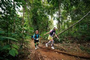 BIB: 
                            <button type="button" onclick="openModal(26813543)" class="btn btn-primary btn-sm float-right btn-popup" data-toggle="modal" data-target=".modal-high-quality">
                        <i class="fas fa-shopping-cart"></i> Add to Cart
                    </button>
                                            <button type="button" onclick="isThisMe(26813543, true)" class="btn btn-success btn-sm float-right btn-popup btn-isme hidden" data-toggle="tooltip" data-placement="bottom" title="นี่คือรูปของคุณใช่ไหม คลิกที่นี่เพื่อเอาเข้าอัลบั้ม">
                        <i class="fas fa-plus"></i> Add to album
                    </button>
                    <button type="button" onclick="isThisMe(26813543, false)" class="btn btn-warning btn-sm float-right btn-popup btn-isnotme hidden">
                        <i class="fas fa-ban"></i> Remove from album
                    </button>