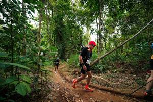 BIB: 
                            <button type="button" onclick="openModal(26811964)" class="btn btn-primary btn-sm float-right btn-popup" data-toggle="modal" data-target=".modal-high-quality">
                        <i class="fas fa-shopping-cart"></i> Add to Cart
                    </button>
                                            <button type="button" onclick="isThisMe(26811964, true)" class="btn btn-success btn-sm float-right btn-popup btn-isme hidden" data-toggle="tooltip" data-placement="bottom" title="นี่คือรูปของคุณใช่ไหม คลิกที่นี่เพื่อเอาเข้าอัลบั้ม">
                        <i class="fas fa-plus"></i> Add to album
                    </button>
                    <button type="button" onclick="isThisMe(26811964, false)" class="btn btn-warning btn-sm float-right btn-popup btn-isnotme hidden">
                        <i class="fas fa-ban"></i> Remove from album
                    </button>