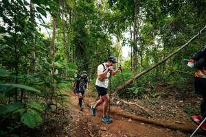 BIB: 
                            <button type="button" onclick="openModal(26813028)" class="btn btn-primary btn-sm float-right btn-popup" data-toggle="modal" data-target=".modal-high-quality">
                        <i class="fas fa-shopping-cart"></i> Add to Cart
                    </button>
                                            <button type="button" onclick="isThisMe(26813028, true)" class="btn btn-success btn-sm float-right btn-popup btn-isme hidden" data-toggle="tooltip" data-placement="bottom" title="นี่คือรูปของคุณใช่ไหม คลิกที่นี่เพื่อเอาเข้าอัลบั้ม">
                        <i class="fas fa-plus"></i> Add to album
                    </button>
                    <button type="button" onclick="isThisMe(26813028, false)" class="btn btn-warning btn-sm float-right btn-popup btn-isnotme hidden">
                        <i class="fas fa-ban"></i> Remove from album
                    </button>