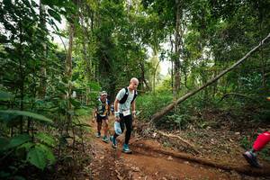 BIB: 
                            <button type="button" onclick="openModal(26813251)" class="btn btn-primary btn-sm float-right btn-popup" data-toggle="modal" data-target=".modal-high-quality">
                        <i class="fas fa-shopping-cart"></i> Add to Cart
                    </button>
                                            <button type="button" onclick="isThisMe(26813251, true)" class="btn btn-success btn-sm float-right btn-popup btn-isme hidden" data-toggle="tooltip" data-placement="bottom" title="นี่คือรูปของคุณใช่ไหม คลิกที่นี่เพื่อเอาเข้าอัลบั้ม">
                        <i class="fas fa-plus"></i> Add to album
                    </button>
                    <button type="button" onclick="isThisMe(26813251, false)" class="btn btn-warning btn-sm float-right btn-popup btn-isnotme hidden">
                        <i class="fas fa-ban"></i> Remove from album
                    </button>