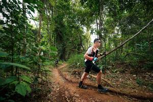 BIB: 
                            <button type="button" onclick="openModal(26811630)" class="btn btn-primary btn-sm float-right btn-popup" data-toggle="modal" data-target=".modal-high-quality">
                        <i class="fas fa-shopping-cart"></i> Add to Cart
                    </button>
                                            <button type="button" onclick="isThisMe(26811630, true)" class="btn btn-success btn-sm float-right btn-popup btn-isme hidden" data-toggle="tooltip" data-placement="bottom" title="นี่คือรูปของคุณใช่ไหม คลิกที่นี่เพื่อเอาเข้าอัลบั้ม">
                        <i class="fas fa-plus"></i> Add to album
                    </button>
                    <button type="button" onclick="isThisMe(26811630, false)" class="btn btn-warning btn-sm float-right btn-popup btn-isnotme hidden">
                        <i class="fas fa-ban"></i> Remove from album
                    </button>