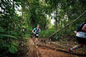 BIB: 
                            <button type="button" onclick="openModal(26809134)" class="btn btn-primary btn-sm float-right btn-popup" data-toggle="modal" data-target=".modal-high-quality">
                        <i class="fas fa-shopping-cart"></i> Add to Cart
                    </button>
                                            <button type="button" onclick="isThisMe(26809134, true)" class="btn btn-success btn-sm float-right btn-popup btn-isme hidden" data-toggle="tooltip" data-placement="bottom" title="นี่คือรูปของคุณใช่ไหม คลิกที่นี่เพื่อเอาเข้าอัลบั้ม">
                        <i class="fas fa-plus"></i> Add to album
                    </button>
                    <button type="button" onclick="isThisMe(26809134, false)" class="btn btn-warning btn-sm float-right btn-popup btn-isnotme hidden">
                        <i class="fas fa-ban"></i> Remove from album
                    </button>