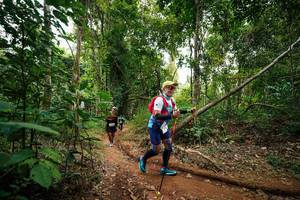 BIB: 
                            <button type="button" onclick="openModal(26813275)" class="btn btn-primary btn-sm float-right btn-popup" data-toggle="modal" data-target=".modal-high-quality">
                        <i class="fas fa-shopping-cart"></i> Add to Cart
                    </button>
                                            <button type="button" onclick="isThisMe(26813275, true)" class="btn btn-success btn-sm float-right btn-popup btn-isme hidden" data-toggle="tooltip" data-placement="bottom" title="นี่คือรูปของคุณใช่ไหม คลิกที่นี่เพื่อเอาเข้าอัลบั้ม">
                        <i class="fas fa-plus"></i> Add to album
                    </button>
                    <button type="button" onclick="isThisMe(26813275, false)" class="btn btn-warning btn-sm float-right btn-popup btn-isnotme hidden">
                        <i class="fas fa-ban"></i> Remove from album
                    </button>