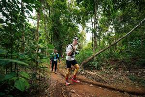 BIB: 
                            <button type="button" onclick="openModal(26813296)" class="btn btn-primary btn-sm float-right btn-popup" data-toggle="modal" data-target=".modal-high-quality">
                        <i class="fas fa-shopping-cart"></i> Add to Cart
                    </button>
                                            <button type="button" onclick="isThisMe(26813296, true)" class="btn btn-success btn-sm float-right btn-popup btn-isme hidden" data-toggle="tooltip" data-placement="bottom" title="นี่คือรูปของคุณใช่ไหม คลิกที่นี่เพื่อเอาเข้าอัลบั้ม">
                        <i class="fas fa-plus"></i> Add to album
                    </button>
                    <button type="button" onclick="isThisMe(26813296, false)" class="btn btn-warning btn-sm float-right btn-popup btn-isnotme hidden">
                        <i class="fas fa-ban"></i> Remove from album
                    </button>