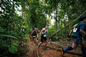 BIB: 
                            <button type="button" onclick="openModal(26809548)" class="btn btn-primary btn-sm float-right btn-popup" data-toggle="modal" data-target=".modal-high-quality">
                        <i class="fas fa-shopping-cart"></i> Add to Cart
                    </button>
                                            <button type="button" onclick="isThisMe(26809548, true)" class="btn btn-success btn-sm float-right btn-popup btn-isme hidden" data-toggle="tooltip" data-placement="bottom" title="นี่คือรูปของคุณใช่ไหม คลิกที่นี่เพื่อเอาเข้าอัลบั้ม">
                        <i class="fas fa-plus"></i> Add to album
                    </button>
                    <button type="button" onclick="isThisMe(26809548, false)" class="btn btn-warning btn-sm float-right btn-popup btn-isnotme hidden">
                        <i class="fas fa-ban"></i> Remove from album
                    </button>