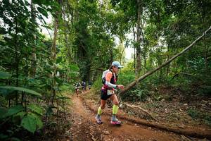 BIB: 
                            <button type="button" onclick="openModal(26812436)" class="btn btn-primary btn-sm float-right btn-popup" data-toggle="modal" data-target=".modal-high-quality">
                        <i class="fas fa-shopping-cart"></i> Add to Cart
                    </button>
                                            <button type="button" onclick="isThisMe(26812436, true)" class="btn btn-success btn-sm float-right btn-popup btn-isme hidden" data-toggle="tooltip" data-placement="bottom" title="นี่คือรูปของคุณใช่ไหม คลิกที่นี่เพื่อเอาเข้าอัลบั้ม">
                        <i class="fas fa-plus"></i> Add to album
                    </button>
                    <button type="button" onclick="isThisMe(26812436, false)" class="btn btn-warning btn-sm float-right btn-popup btn-isnotme hidden">
                        <i class="fas fa-ban"></i> Remove from album
                    </button>