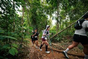 BIB: 
                            <button type="button" onclick="openModal(26812721)" class="btn btn-primary btn-sm float-right btn-popup" data-toggle="modal" data-target=".modal-high-quality">
                        <i class="fas fa-shopping-cart"></i> Add to Cart
                    </button>
                                            <button type="button" onclick="isThisMe(26812721, true)" class="btn btn-success btn-sm float-right btn-popup btn-isme hidden" data-toggle="tooltip" data-placement="bottom" title="นี่คือรูปของคุณใช่ไหม คลิกที่นี่เพื่อเอาเข้าอัลบั้ม">
                        <i class="fas fa-plus"></i> Add to album
                    </button>
                    <button type="button" onclick="isThisMe(26812721, false)" class="btn btn-warning btn-sm float-right btn-popup btn-isnotme hidden">
                        <i class="fas fa-ban"></i> Remove from album
                    </button>