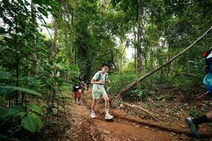 BIB: 
                            <button type="button" onclick="openModal(26812776)" class="btn btn-primary btn-sm float-right btn-popup" data-toggle="modal" data-target=".modal-high-quality">
                        <i class="fas fa-shopping-cart"></i> Add to Cart
                    </button>
                                            <button type="button" onclick="isThisMe(26812776, true)" class="btn btn-success btn-sm float-right btn-popup btn-isme hidden" data-toggle="tooltip" data-placement="bottom" title="นี่คือรูปของคุณใช่ไหม คลิกที่นี่เพื่อเอาเข้าอัลบั้ม">
                        <i class="fas fa-plus"></i> Add to album
                    </button>
                    <button type="button" onclick="isThisMe(26812776, false)" class="btn btn-warning btn-sm float-right btn-popup btn-isnotme hidden">
                        <i class="fas fa-ban"></i> Remove from album
                    </button>