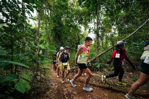 BIB: 
                            <button type="button" onclick="openModal(26810525)" class="btn btn-primary btn-sm float-right btn-popup" data-toggle="modal" data-target=".modal-high-quality">
                        <i class="fas fa-shopping-cart"></i> Add to Cart
                    </button>
                                            <button type="button" onclick="isThisMe(26810525, true)" class="btn btn-success btn-sm float-right btn-popup btn-isme hidden" data-toggle="tooltip" data-placement="bottom" title="นี่คือรูปของคุณใช่ไหม คลิกที่นี่เพื่อเอาเข้าอัลบั้ม">
                        <i class="fas fa-plus"></i> Add to album
                    </button>
                    <button type="button" onclick="isThisMe(26810525, false)" class="btn btn-warning btn-sm float-right btn-popup btn-isnotme hidden">
                        <i class="fas fa-ban"></i> Remove from album
                    </button>