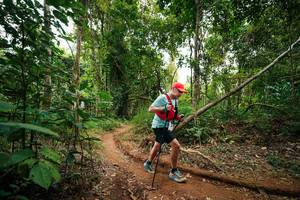 BIB: 
                            <button type="button" onclick="openModal(26813615)" class="btn btn-primary btn-sm float-right btn-popup" data-toggle="modal" data-target=".modal-high-quality">
                        <i class="fas fa-shopping-cart"></i> Add to Cart
                    </button>
                                            <button type="button" onclick="isThisMe(26813615, true)" class="btn btn-success btn-sm float-right btn-popup btn-isme hidden" data-toggle="tooltip" data-placement="bottom" title="นี่คือรูปของคุณใช่ไหม คลิกที่นี่เพื่อเอาเข้าอัลบั้ม">
                        <i class="fas fa-plus"></i> Add to album
                    </button>
                    <button type="button" onclick="isThisMe(26813615, false)" class="btn btn-warning btn-sm float-right btn-popup btn-isnotme hidden">
                        <i class="fas fa-ban"></i> Remove from album
                    </button>