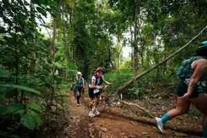 BIB: 
                            <button type="button" onclick="openModal(26810340)" class="btn btn-primary btn-sm float-right btn-popup" data-toggle="modal" data-target=".modal-high-quality">
                        <i class="fas fa-shopping-cart"></i> Add to Cart
                    </button>
                                            <button type="button" onclick="isThisMe(26810340, true)" class="btn btn-success btn-sm float-right btn-popup btn-isme hidden" data-toggle="tooltip" data-placement="bottom" title="นี่คือรูปของคุณใช่ไหม คลิกที่นี่เพื่อเอาเข้าอัลบั้ม">
                        <i class="fas fa-plus"></i> Add to album
                    </button>
                    <button type="button" onclick="isThisMe(26810340, false)" class="btn btn-warning btn-sm float-right btn-popup btn-isnotme hidden">
                        <i class="fas fa-ban"></i> Remove from album
                    </button>