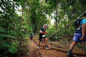 BIB: 
                            <button type="button" onclick="openModal(26812529)" class="btn btn-primary btn-sm float-right btn-popup" data-toggle="modal" data-target=".modal-high-quality">
                        <i class="fas fa-shopping-cart"></i> Add to Cart
                    </button>
                                            <button type="button" onclick="isThisMe(26812529, true)" class="btn btn-success btn-sm float-right btn-popup btn-isme hidden" data-toggle="tooltip" data-placement="bottom" title="นี่คือรูปของคุณใช่ไหม คลิกที่นี่เพื่อเอาเข้าอัลบั้ม">
                        <i class="fas fa-plus"></i> Add to album
                    </button>
                    <button type="button" onclick="isThisMe(26812529, false)" class="btn btn-warning btn-sm float-right btn-popup btn-isnotme hidden">
                        <i class="fas fa-ban"></i> Remove from album
                    </button>