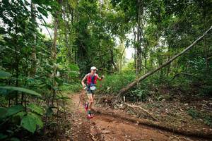 BIB: 
                            <button type="button" onclick="openModal(26808885)" class="btn btn-primary btn-sm float-right btn-popup" data-toggle="modal" data-target=".modal-high-quality">
                        <i class="fas fa-shopping-cart"></i> Add to Cart
                    </button>
                                            <button type="button" onclick="isThisMe(26808885, true)" class="btn btn-success btn-sm float-right btn-popup btn-isme hidden" data-toggle="tooltip" data-placement="bottom" title="นี่คือรูปของคุณใช่ไหม คลิกที่นี่เพื่อเอาเข้าอัลบั้ม">
                        <i class="fas fa-plus"></i> Add to album
                    </button>
                    <button type="button" onclick="isThisMe(26808885, false)" class="btn btn-warning btn-sm float-right btn-popup btn-isnotme hidden">
                        <i class="fas fa-ban"></i> Remove from album
                    </button>