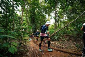 BIB: 
                            <button type="button" onclick="openModal(26813075)" class="btn btn-primary btn-sm float-right btn-popup" data-toggle="modal" data-target=".modal-high-quality">
                        <i class="fas fa-shopping-cart"></i> Add to Cart
                    </button>
                                            <button type="button" onclick="isThisMe(26813075, true)" class="btn btn-success btn-sm float-right btn-popup btn-isme hidden" data-toggle="tooltip" data-placement="bottom" title="นี่คือรูปของคุณใช่ไหม คลิกที่นี่เพื่อเอาเข้าอัลบั้ม">
                        <i class="fas fa-plus"></i> Add to album
                    </button>
                    <button type="button" onclick="isThisMe(26813075, false)" class="btn btn-warning btn-sm float-right btn-popup btn-isnotme hidden">
                        <i class="fas fa-ban"></i> Remove from album
                    </button>