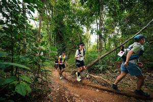 BIB: 
                            <button type="button" onclick="openModal(26812856)" class="btn btn-primary btn-sm float-right btn-popup" data-toggle="modal" data-target=".modal-high-quality">
                        <i class="fas fa-shopping-cart"></i> Add to Cart
                    </button>
                                            <button type="button" onclick="isThisMe(26812856, true)" class="btn btn-success btn-sm float-right btn-popup btn-isme hidden" data-toggle="tooltip" data-placement="bottom" title="นี่คือรูปของคุณใช่ไหม คลิกที่นี่เพื่อเอาเข้าอัลบั้ม">
                        <i class="fas fa-plus"></i> Add to album
                    </button>
                    <button type="button" onclick="isThisMe(26812856, false)" class="btn btn-warning btn-sm float-right btn-popup btn-isnotme hidden">
                        <i class="fas fa-ban"></i> Remove from album
                    </button>