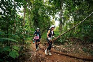 BIB: 
                            <button type="button" onclick="openModal(26813076)" class="btn btn-primary btn-sm float-right btn-popup" data-toggle="modal" data-target=".modal-high-quality">
                        <i class="fas fa-shopping-cart"></i> Add to Cart
                    </button>
                                            <button type="button" onclick="isThisMe(26813076, true)" class="btn btn-success btn-sm float-right btn-popup btn-isme hidden" data-toggle="tooltip" data-placement="bottom" title="นี่คือรูปของคุณใช่ไหม คลิกที่นี่เพื่อเอาเข้าอัลบั้ม">
                        <i class="fas fa-plus"></i> Add to album
                    </button>
                    <button type="button" onclick="isThisMe(26813076, false)" class="btn btn-warning btn-sm float-right btn-popup btn-isnotme hidden">
                        <i class="fas fa-ban"></i> Remove from album
                    </button>