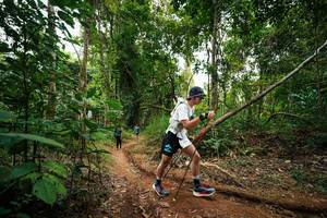 BIB: 
                            <button type="button" onclick="openModal(26811425)" class="btn btn-primary btn-sm float-right btn-popup" data-toggle="modal" data-target=".modal-high-quality">
                        <i class="fas fa-shopping-cart"></i> Add to Cart
                    </button>
                                            <button type="button" onclick="isThisMe(26811425, true)" class="btn btn-success btn-sm float-right btn-popup btn-isme hidden" data-toggle="tooltip" data-placement="bottom" title="นี่คือรูปของคุณใช่ไหม คลิกที่นี่เพื่อเอาเข้าอัลบั้ม">
                        <i class="fas fa-plus"></i> Add to album
                    </button>
                    <button type="button" onclick="isThisMe(26811425, false)" class="btn btn-warning btn-sm float-right btn-popup btn-isnotme hidden">
                        <i class="fas fa-ban"></i> Remove from album
                    </button>