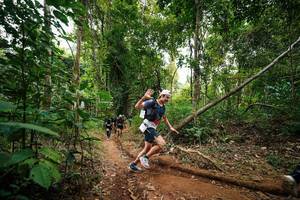 BIB: 
                            <button type="button" onclick="openModal(26812399)" class="btn btn-primary btn-sm float-right btn-popup" data-toggle="modal" data-target=".modal-high-quality">
                        <i class="fas fa-shopping-cart"></i> Add to Cart
                    </button>
                                            <button type="button" onclick="isThisMe(26812399, true)" class="btn btn-success btn-sm float-right btn-popup btn-isme hidden" data-toggle="tooltip" data-placement="bottom" title="นี่คือรูปของคุณใช่ไหม คลิกที่นี่เพื่อเอาเข้าอัลบั้ม">
                        <i class="fas fa-plus"></i> Add to album
                    </button>
                    <button type="button" onclick="isThisMe(26812399, false)" class="btn btn-warning btn-sm float-right btn-popup btn-isnotme hidden">
                        <i class="fas fa-ban"></i> Remove from album
                    </button>