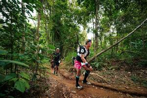 BIB: 
                            <button type="button" onclick="openModal(26812634)" class="btn btn-primary btn-sm float-right btn-popup" data-toggle="modal" data-target=".modal-high-quality">
                        <i class="fas fa-shopping-cart"></i> Add to Cart
                    </button>
                                            <button type="button" onclick="isThisMe(26812634, true)" class="btn btn-success btn-sm float-right btn-popup btn-isme hidden" data-toggle="tooltip" data-placement="bottom" title="นี่คือรูปของคุณใช่ไหม คลิกที่นี่เพื่อเอาเข้าอัลบั้ม">
                        <i class="fas fa-plus"></i> Add to album
                    </button>
                    <button type="button" onclick="isThisMe(26812634, false)" class="btn btn-warning btn-sm float-right btn-popup btn-isnotme hidden">
                        <i class="fas fa-ban"></i> Remove from album
                    </button>