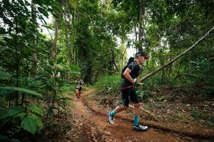 BIB: 
                            <button type="button" onclick="openModal(26811337)" class="btn btn-primary btn-sm float-right btn-popup" data-toggle="modal" data-target=".modal-high-quality">
                        <i class="fas fa-shopping-cart"></i> Add to Cart
                    </button>
                                            <button type="button" onclick="isThisMe(26811337, true)" class="btn btn-success btn-sm float-right btn-popup btn-isme hidden" data-toggle="tooltip" data-placement="bottom" title="นี่คือรูปของคุณใช่ไหม คลิกที่นี่เพื่อเอาเข้าอัลบั้ม">
                        <i class="fas fa-plus"></i> Add to album
                    </button>
                    <button type="button" onclick="isThisMe(26811337, false)" class="btn btn-warning btn-sm float-right btn-popup btn-isnotme hidden">
                        <i class="fas fa-ban"></i> Remove from album
                    </button>