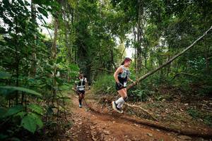 BIB: 
                            <button type="button" onclick="openModal(26810376)" class="btn btn-primary btn-sm float-right btn-popup" data-toggle="modal" data-target=".modal-high-quality">
                        <i class="fas fa-shopping-cart"></i> Add to Cart
                    </button>
                                            <button type="button" onclick="isThisMe(26810376, true)" class="btn btn-success btn-sm float-right btn-popup btn-isme hidden" data-toggle="tooltip" data-placement="bottom" title="นี่คือรูปของคุณใช่ไหม คลิกที่นี่เพื่อเอาเข้าอัลบั้ม">
                        <i class="fas fa-plus"></i> Add to album
                    </button>
                    <button type="button" onclick="isThisMe(26810376, false)" class="btn btn-warning btn-sm float-right btn-popup btn-isnotme hidden">
                        <i class="fas fa-ban"></i> Remove from album
                    </button>