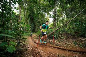 BIB: 
                            <button type="button" onclick="openModal(26813698)" class="btn btn-primary btn-sm float-right btn-popup" data-toggle="modal" data-target=".modal-high-quality">
                        <i class="fas fa-shopping-cart"></i> Add to Cart
                    </button>
                                            <button type="button" onclick="isThisMe(26813698, true)" class="btn btn-success btn-sm float-right btn-popup btn-isme hidden" data-toggle="tooltip" data-placement="bottom" title="นี่คือรูปของคุณใช่ไหม คลิกที่นี่เพื่อเอาเข้าอัลบั้ม">
                        <i class="fas fa-plus"></i> Add to album
                    </button>
                    <button type="button" onclick="isThisMe(26813698, false)" class="btn btn-warning btn-sm float-right btn-popup btn-isnotme hidden">
                        <i class="fas fa-ban"></i> Remove from album
                    </button>