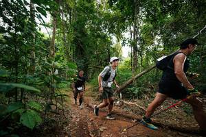 BIB: 
                            <button type="button" onclick="openModal(26809579)" class="btn btn-primary btn-sm float-right btn-popup" data-toggle="modal" data-target=".modal-high-quality">
                        <i class="fas fa-shopping-cart"></i> Add to Cart
                    </button>
                                            <button type="button" onclick="isThisMe(26809579, true)" class="btn btn-success btn-sm float-right btn-popup btn-isme hidden" data-toggle="tooltip" data-placement="bottom" title="นี่คือรูปของคุณใช่ไหม คลิกที่นี่เพื่อเอาเข้าอัลบั้ม">
                        <i class="fas fa-plus"></i> Add to album
                    </button>
                    <button type="button" onclick="isThisMe(26809579, false)" class="btn btn-warning btn-sm float-right btn-popup btn-isnotme hidden">
                        <i class="fas fa-ban"></i> Remove from album
                    </button>