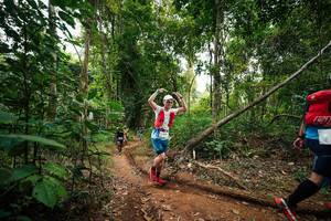 BIB: 
                            <button type="button" onclick="openModal(26810437)" class="btn btn-primary btn-sm float-right btn-popup" data-toggle="modal" data-target=".modal-high-quality">
                        <i class="fas fa-shopping-cart"></i> Add to Cart
                    </button>
                                            <button type="button" onclick="isThisMe(26810437, true)" class="btn btn-success btn-sm float-right btn-popup btn-isme hidden" data-toggle="tooltip" data-placement="bottom" title="นี่คือรูปของคุณใช่ไหม คลิกที่นี่เพื่อเอาเข้าอัลบั้ม">
                        <i class="fas fa-plus"></i> Add to album
                    </button>
                    <button type="button" onclick="isThisMe(26810437, false)" class="btn btn-warning btn-sm float-right btn-popup btn-isnotme hidden">
                        <i class="fas fa-ban"></i> Remove from album
                    </button>