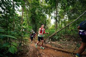 BIB: 
                            <button type="button" onclick="openModal(26812117)" class="btn btn-primary btn-sm float-right btn-popup" data-toggle="modal" data-target=".modal-high-quality">
                        <i class="fas fa-shopping-cart"></i> Add to Cart
                    </button>
                                            <button type="button" onclick="isThisMe(26812117, true)" class="btn btn-success btn-sm float-right btn-popup btn-isme hidden" data-toggle="tooltip" data-placement="bottom" title="นี่คือรูปของคุณใช่ไหม คลิกที่นี่เพื่อเอาเข้าอัลบั้ม">
                        <i class="fas fa-plus"></i> Add to album
                    </button>
                    <button type="button" onclick="isThisMe(26812117, false)" class="btn btn-warning btn-sm float-right btn-popup btn-isnotme hidden">
                        <i class="fas fa-ban"></i> Remove from album
                    </button>