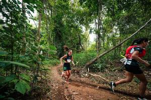 BIB: 
                            <button type="button" onclick="openModal(26808863)" class="btn btn-primary btn-sm float-right btn-popup" data-toggle="modal" data-target=".modal-high-quality">
                        <i class="fas fa-shopping-cart"></i> Add to Cart
                    </button>
                                            <button type="button" onclick="isThisMe(26808863, true)" class="btn btn-success btn-sm float-right btn-popup btn-isme hidden" data-toggle="tooltip" data-placement="bottom" title="นี่คือรูปของคุณใช่ไหม คลิกที่นี่เพื่อเอาเข้าอัลบั้ม">
                        <i class="fas fa-plus"></i> Add to album
                    </button>
                    <button type="button" onclick="isThisMe(26808863, false)" class="btn btn-warning btn-sm float-right btn-popup btn-isnotme hidden">
                        <i class="fas fa-ban"></i> Remove from album
                    </button>