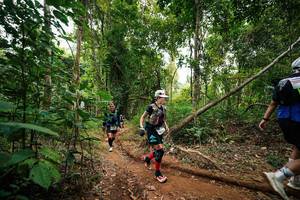 BIB: 
                            <button type="button" onclick="openModal(26812450)" class="btn btn-primary btn-sm float-right btn-popup" data-toggle="modal" data-target=".modal-high-quality">
                        <i class="fas fa-shopping-cart"></i> Add to Cart
                    </button>
                                            <button type="button" onclick="isThisMe(26812450, true)" class="btn btn-success btn-sm float-right btn-popup btn-isme hidden" data-toggle="tooltip" data-placement="bottom" title="นี่คือรูปของคุณใช่ไหม คลิกที่นี่เพื่อเอาเข้าอัลบั้ม">
                        <i class="fas fa-plus"></i> Add to album
                    </button>
                    <button type="button" onclick="isThisMe(26812450, false)" class="btn btn-warning btn-sm float-right btn-popup btn-isnotme hidden">
                        <i class="fas fa-ban"></i> Remove from album
                    </button>