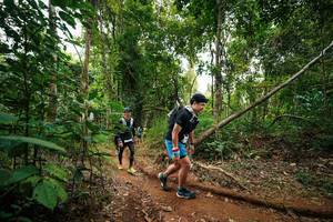 BIB: 
                            <button type="button" onclick="openModal(26813558)" class="btn btn-primary btn-sm float-right btn-popup" data-toggle="modal" data-target=".modal-high-quality">
                        <i class="fas fa-shopping-cart"></i> Add to Cart
                    </button>
                                            <button type="button" onclick="isThisMe(26813558, true)" class="btn btn-success btn-sm float-right btn-popup btn-isme hidden" data-toggle="tooltip" data-placement="bottom" title="นี่คือรูปของคุณใช่ไหม คลิกที่นี่เพื่อเอาเข้าอัลบั้ม">
                        <i class="fas fa-plus"></i> Add to album
                    </button>
                    <button type="button" onclick="isThisMe(26813558, false)" class="btn btn-warning btn-sm float-right btn-popup btn-isnotme hidden">
                        <i class="fas fa-ban"></i> Remove from album
                    </button>