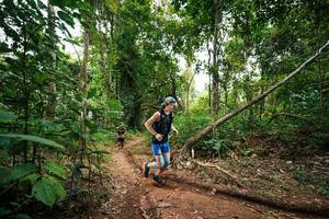 BIB: 
                            <button type="button" onclick="openModal(26808806)" class="btn btn-primary btn-sm float-right btn-popup" data-toggle="modal" data-target=".modal-high-quality">
                        <i class="fas fa-shopping-cart"></i> Add to Cart
                    </button>
                                            <button type="button" onclick="isThisMe(26808806, true)" class="btn btn-success btn-sm float-right btn-popup btn-isme hidden" data-toggle="tooltip" data-placement="bottom" title="นี่คือรูปของคุณใช่ไหม คลิกที่นี่เพื่อเอาเข้าอัลบั้ม">
                        <i class="fas fa-plus"></i> Add to album
                    </button>
                    <button type="button" onclick="isThisMe(26808806, false)" class="btn btn-warning btn-sm float-right btn-popup btn-isnotme hidden">
                        <i class="fas fa-ban"></i> Remove from album
                    </button>