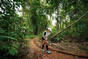 BIB: 
                            <button type="button" onclick="openModal(26813044)" class="btn btn-primary btn-sm float-right btn-popup" data-toggle="modal" data-target=".modal-high-quality">
                        <i class="fas fa-shopping-cart"></i> Add to Cart
                    </button>
                                            <button type="button" onclick="isThisMe(26813044, true)" class="btn btn-success btn-sm float-right btn-popup btn-isme hidden" data-toggle="tooltip" data-placement="bottom" title="นี่คือรูปของคุณใช่ไหม คลิกที่นี่เพื่อเอาเข้าอัลบั้ม">
                        <i class="fas fa-plus"></i> Add to album
                    </button>
                    <button type="button" onclick="isThisMe(26813044, false)" class="btn btn-warning btn-sm float-right btn-popup btn-isnotme hidden">
                        <i class="fas fa-ban"></i> Remove from album
                    </button>