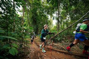 BIB: 
                            <button type="button" onclick="openModal(26811921)" class="btn btn-primary btn-sm float-right btn-popup" data-toggle="modal" data-target=".modal-high-quality">
                        <i class="fas fa-shopping-cart"></i> Add to Cart
                    </button>
                                            <button type="button" onclick="isThisMe(26811921, true)" class="btn btn-success btn-sm float-right btn-popup btn-isme hidden" data-toggle="tooltip" data-placement="bottom" title="นี่คือรูปของคุณใช่ไหม คลิกที่นี่เพื่อเอาเข้าอัลบั้ม">
                        <i class="fas fa-plus"></i> Add to album
                    </button>
                    <button type="button" onclick="isThisMe(26811921, false)" class="btn btn-warning btn-sm float-right btn-popup btn-isnotme hidden">
                        <i class="fas fa-ban"></i> Remove from album
                    </button>