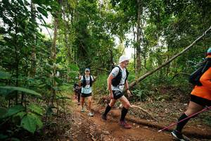 BIB: 
                            <button type="button" onclick="openModal(26812704)" class="btn btn-primary btn-sm float-right btn-popup" data-toggle="modal" data-target=".modal-high-quality">
                        <i class="fas fa-shopping-cart"></i> Add to Cart
                    </button>
                                            <button type="button" onclick="isThisMe(26812704, true)" class="btn btn-success btn-sm float-right btn-popup btn-isme hidden" data-toggle="tooltip" data-placement="bottom" title="นี่คือรูปของคุณใช่ไหม คลิกที่นี่เพื่อเอาเข้าอัลบั้ม">
                        <i class="fas fa-plus"></i> Add to album
                    </button>
                    <button type="button" onclick="isThisMe(26812704, false)" class="btn btn-warning btn-sm float-right btn-popup btn-isnotme hidden">
                        <i class="fas fa-ban"></i> Remove from album
                    </button>