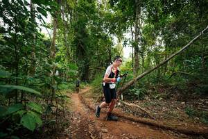 BIB: 
                            <button type="button" onclick="openModal(26811624)" class="btn btn-primary btn-sm float-right btn-popup" data-toggle="modal" data-target=".modal-high-quality">
                        <i class="fas fa-shopping-cart"></i> Add to Cart
                    </button>
                                            <button type="button" onclick="isThisMe(26811624, true)" class="btn btn-success btn-sm float-right btn-popup btn-isme hidden" data-toggle="tooltip" data-placement="bottom" title="นี่คือรูปของคุณใช่ไหม คลิกที่นี่เพื่อเอาเข้าอัลบั้ม">
                        <i class="fas fa-plus"></i> Add to album
                    </button>
                    <button type="button" onclick="isThisMe(26811624, false)" class="btn btn-warning btn-sm float-right btn-popup btn-isnotme hidden">
                        <i class="fas fa-ban"></i> Remove from album
                    </button>