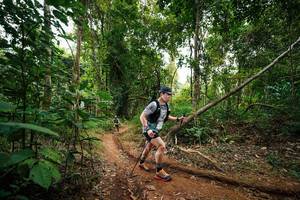 BIB: 
                            <button type="button" onclick="openModal(26811348)" class="btn btn-primary btn-sm float-right btn-popup" data-toggle="modal" data-target=".modal-high-quality">
                        <i class="fas fa-shopping-cart"></i> Add to Cart
                    </button>
                                            <button type="button" onclick="isThisMe(26811348, true)" class="btn btn-success btn-sm float-right btn-popup btn-isme hidden" data-toggle="tooltip" data-placement="bottom" title="นี่คือรูปของคุณใช่ไหม คลิกที่นี่เพื่อเอาเข้าอัลบั้ม">
                        <i class="fas fa-plus"></i> Add to album
                    </button>
                    <button type="button" onclick="isThisMe(26811348, false)" class="btn btn-warning btn-sm float-right btn-popup btn-isnotme hidden">
                        <i class="fas fa-ban"></i> Remove from album
                    </button>