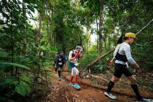 BIB: 
                            <button type="button" onclick="openModal(26811826)" class="btn btn-primary btn-sm float-right btn-popup" data-toggle="modal" data-target=".modal-high-quality">
                        <i class="fas fa-shopping-cart"></i> Add to Cart
                    </button>
                                            <button type="button" onclick="isThisMe(26811826, true)" class="btn btn-success btn-sm float-right btn-popup btn-isme hidden" data-toggle="tooltip" data-placement="bottom" title="นี่คือรูปของคุณใช่ไหม คลิกที่นี่เพื่อเอาเข้าอัลบั้ม">
                        <i class="fas fa-plus"></i> Add to album
                    </button>
                    <button type="button" onclick="isThisMe(26811826, false)" class="btn btn-warning btn-sm float-right btn-popup btn-isnotme hidden">
                        <i class="fas fa-ban"></i> Remove from album
                    </button>