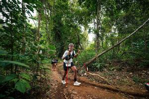 BIB: 
                            <button type="button" onclick="openModal(26811464)" class="btn btn-primary btn-sm float-right btn-popup" data-toggle="modal" data-target=".modal-high-quality">
                        <i class="fas fa-shopping-cart"></i> Add to Cart
                    </button>
                                            <button type="button" onclick="isThisMe(26811464, true)" class="btn btn-success btn-sm float-right btn-popup btn-isme hidden" data-toggle="tooltip" data-placement="bottom" title="นี่คือรูปของคุณใช่ไหม คลิกที่นี่เพื่อเอาเข้าอัลบั้ม">
                        <i class="fas fa-plus"></i> Add to album
                    </button>
                    <button type="button" onclick="isThisMe(26811464, false)" class="btn btn-warning btn-sm float-right btn-popup btn-isnotme hidden">
                        <i class="fas fa-ban"></i> Remove from album
                    </button>