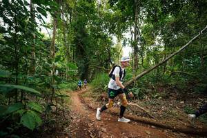 BIB: 
                            <button type="button" onclick="openModal(26810751)" class="btn btn-primary btn-sm float-right btn-popup" data-toggle="modal" data-target=".modal-high-quality">
                        <i class="fas fa-shopping-cart"></i> Add to Cart
                    </button>
                                            <button type="button" onclick="isThisMe(26810751, true)" class="btn btn-success btn-sm float-right btn-popup btn-isme hidden" data-toggle="tooltip" data-placement="bottom" title="นี่คือรูปของคุณใช่ไหม คลิกที่นี่เพื่อเอาเข้าอัลบั้ม">
                        <i class="fas fa-plus"></i> Add to album
                    </button>
                    <button type="button" onclick="isThisMe(26810751, false)" class="btn btn-warning btn-sm float-right btn-popup btn-isnotme hidden">
                        <i class="fas fa-ban"></i> Remove from album
                    </button>