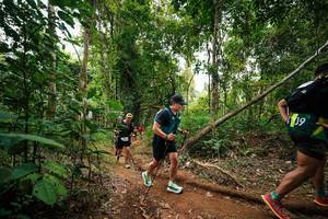 BIB: 
                            <button type="button" onclick="openModal(26812969)" class="btn btn-primary btn-sm float-right btn-popup" data-toggle="modal" data-target=".modal-high-quality">
                        <i class="fas fa-shopping-cart"></i> Add to Cart
                    </button>
                                            <button type="button" onclick="isThisMe(26812969, true)" class="btn btn-success btn-sm float-right btn-popup btn-isme hidden" data-toggle="tooltip" data-placement="bottom" title="นี่คือรูปของคุณใช่ไหม คลิกที่นี่เพื่อเอาเข้าอัลบั้ม">
                        <i class="fas fa-plus"></i> Add to album
                    </button>
                    <button type="button" onclick="isThisMe(26812969, false)" class="btn btn-warning btn-sm float-right btn-popup btn-isnotme hidden">
                        <i class="fas fa-ban"></i> Remove from album
                    </button>