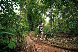 BIB: 
                            <button type="button" onclick="openModal(26808876)" class="btn btn-primary btn-sm float-right btn-popup" data-toggle="modal" data-target=".modal-high-quality">
                        <i class="fas fa-shopping-cart"></i> Add to Cart
                    </button>
                                            <button type="button" onclick="isThisMe(26808876, true)" class="btn btn-success btn-sm float-right btn-popup btn-isme hidden" data-toggle="tooltip" data-placement="bottom" title="นี่คือรูปของคุณใช่ไหม คลิกที่นี่เพื่อเอาเข้าอัลบั้ม">
                        <i class="fas fa-plus"></i> Add to album
                    </button>
                    <button type="button" onclick="isThisMe(26808876, false)" class="btn btn-warning btn-sm float-right btn-popup btn-isnotme hidden">
                        <i class="fas fa-ban"></i> Remove from album
                    </button>