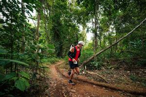 BIB: 
                            <button type="button" onclick="openModal(26811135)" class="btn btn-primary btn-sm float-right btn-popup" data-toggle="modal" data-target=".modal-high-quality">
                        <i class="fas fa-shopping-cart"></i> Add to Cart
                    </button>
                                            <button type="button" onclick="isThisMe(26811135, true)" class="btn btn-success btn-sm float-right btn-popup btn-isme hidden" data-toggle="tooltip" data-placement="bottom" title="นี่คือรูปของคุณใช่ไหม คลิกที่นี่เพื่อเอาเข้าอัลบั้ม">
                        <i class="fas fa-plus"></i> Add to album
                    </button>
                    <button type="button" onclick="isThisMe(26811135, false)" class="btn btn-warning btn-sm float-right btn-popup btn-isnotme hidden">
                        <i class="fas fa-ban"></i> Remove from album
                    </button>