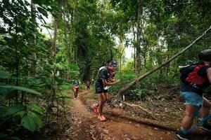 BIB: 
                            <button type="button" onclick="openModal(26810800)" class="btn btn-primary btn-sm float-right btn-popup" data-toggle="modal" data-target=".modal-high-quality">
                        <i class="fas fa-shopping-cart"></i> Add to Cart
                    </button>
                                            <button type="button" onclick="isThisMe(26810800, true)" class="btn btn-success btn-sm float-right btn-popup btn-isme hidden" data-toggle="tooltip" data-placement="bottom" title="นี่คือรูปของคุณใช่ไหม คลิกที่นี่เพื่อเอาเข้าอัลบั้ม">
                        <i class="fas fa-plus"></i> Add to album
                    </button>
                    <button type="button" onclick="isThisMe(26810800, false)" class="btn btn-warning btn-sm float-right btn-popup btn-isnotme hidden">
                        <i class="fas fa-ban"></i> Remove from album
                    </button>