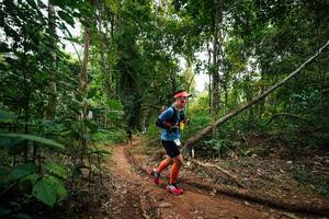 BIB: 
                            <button type="button" onclick="openModal(26809320)" class="btn btn-primary btn-sm float-right btn-popup" data-toggle="modal" data-target=".modal-high-quality">
                        <i class="fas fa-shopping-cart"></i> Add to Cart
                    </button>
                                            <button type="button" onclick="isThisMe(26809320, true)" class="btn btn-success btn-sm float-right btn-popup btn-isme hidden" data-toggle="tooltip" data-placement="bottom" title="นี่คือรูปของคุณใช่ไหม คลิกที่นี่เพื่อเอาเข้าอัลบั้ม">
                        <i class="fas fa-plus"></i> Add to album
                    </button>
                    <button type="button" onclick="isThisMe(26809320, false)" class="btn btn-warning btn-sm float-right btn-popup btn-isnotme hidden">
                        <i class="fas fa-ban"></i> Remove from album
                    </button>