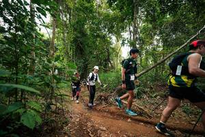 BIB: 
                            <button type="button" onclick="openModal(26813099)" class="btn btn-primary btn-sm float-right btn-popup" data-toggle="modal" data-target=".modal-high-quality">
                        <i class="fas fa-shopping-cart"></i> Add to Cart
                    </button>
                                            <button type="button" onclick="isThisMe(26813099, true)" class="btn btn-success btn-sm float-right btn-popup btn-isme hidden" data-toggle="tooltip" data-placement="bottom" title="นี่คือรูปของคุณใช่ไหม คลิกที่นี่เพื่อเอาเข้าอัลบั้ม">
                        <i class="fas fa-plus"></i> Add to album
                    </button>
                    <button type="button" onclick="isThisMe(26813099, false)" class="btn btn-warning btn-sm float-right btn-popup btn-isnotme hidden">
                        <i class="fas fa-ban"></i> Remove from album
                    </button>